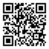 http://www.07rj.cn/post/107010.html