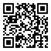 http://www.07rj.cn/post/107011.html
