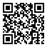 http://www.07rj.cn/post/107015.html