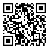 http://www.07rj.cn/post/107016.html