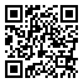 http://www.07rj.cn/post/107017.html