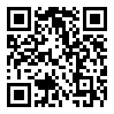 http://www.07rj.cn/post/107018.html