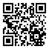 http://www.07rj.cn/post/107019.html