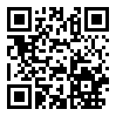 http://www.07rj.cn/post/107020.html