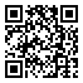 http://www.07rj.cn/post/107021.html
