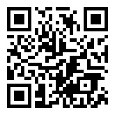 http://www.07rj.cn/post/107023.html
