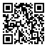http://www.07rj.cn/post/107025.html
