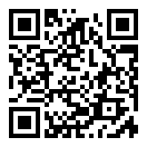 http://www.07rj.cn/post/107026.html