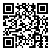 http://www.07rj.cn/post/107027.html