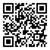 http://www.07rj.cn/post/107028.html