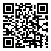 http://www.07rj.cn/post/107029.html