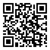 http://www.07rj.cn/post/107030.html