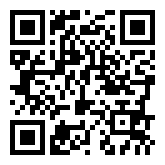 http://www.07rj.cn/post/107031.html
