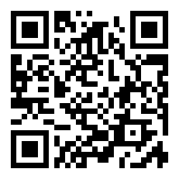 http://www.07rj.cn/post/107032.html