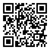 http://www.07rj.cn/post/107033.html