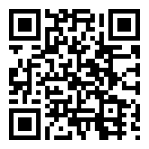 http://www.07rj.cn/post/107034.html