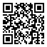 http://www.07rj.cn/post/107035.html