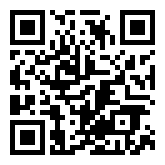 http://www.07rj.cn/post/107036.html