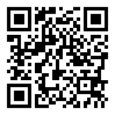 http://www.07rj.cn/post/107037.html