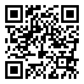 http://www.07rj.cn/post/107038.html