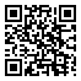 http://www.07rj.cn/post/107039.html