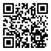 http://www.07rj.cn/post/107040.html