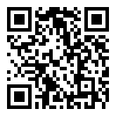 http://www.07rj.cn/post/107041.html