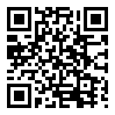 http://www.07rj.cn/post/107042.html