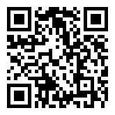 http://www.07rj.cn/post/107043.html