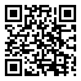 http://www.07rj.cn/post/107044.html
