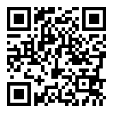 http://www.07rj.cn/post/107045.html