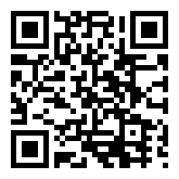http://www.07rj.cn/post/107046.html