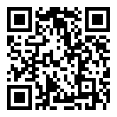 http://www.07rj.cn/post/107047.html