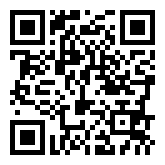 http://www.07rj.cn/post/107048.html