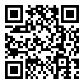http://www.07rj.cn/post/107049.html
