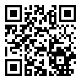 http://www.07rj.cn/post/107050.html