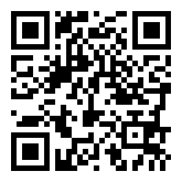 http://www.07rj.cn/post/107051.html