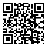 http://www.07rj.cn/post/107052.html