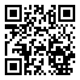 http://www.07rj.cn/post/107053.html