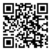 http://www.07rj.cn/post/107054.html