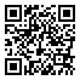 http://www.07rj.cn/post/107056.html