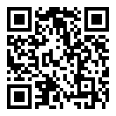 http://www.07rj.cn/post/107058.html