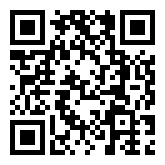 http://www.07rj.cn/post/107059.html