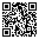 http://www.07rj.cn/post/107060.html