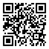 http://www.07rj.cn/post/107061.html