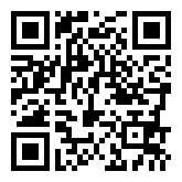 http://www.07rj.cn/post/107062.html