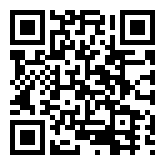 http://www.07rj.cn/post/107063.html