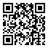 http://www.07rj.cn/post/107064.html