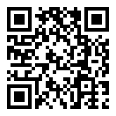 http://www.07rj.cn/post/107065.html