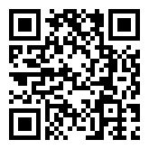 http://www.07rj.cn/post/107067.html